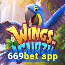 669bet app